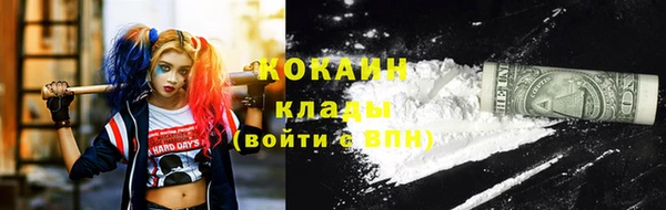 гидра Алексин