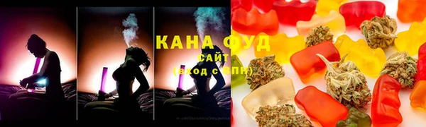 прущие грибы Алзамай