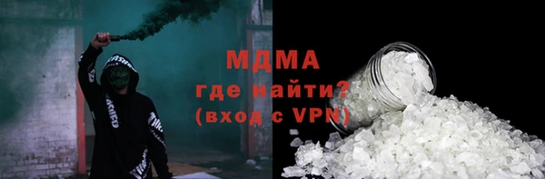 прущие грибы Алзамай