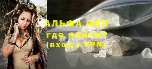 гидра Алексин